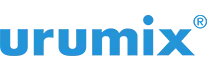 Insumos Urumix — Nevepin S.A.