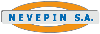 Nevepin S.A. - Materiales de construcción